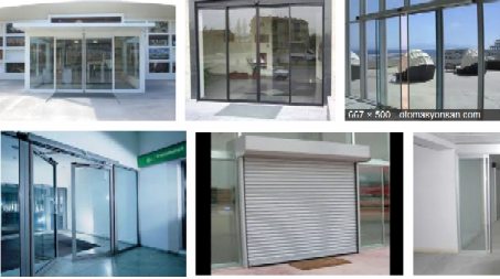 Cam Balkon Yüksek kalite uygun fiyat- Bandırma - Erdek 